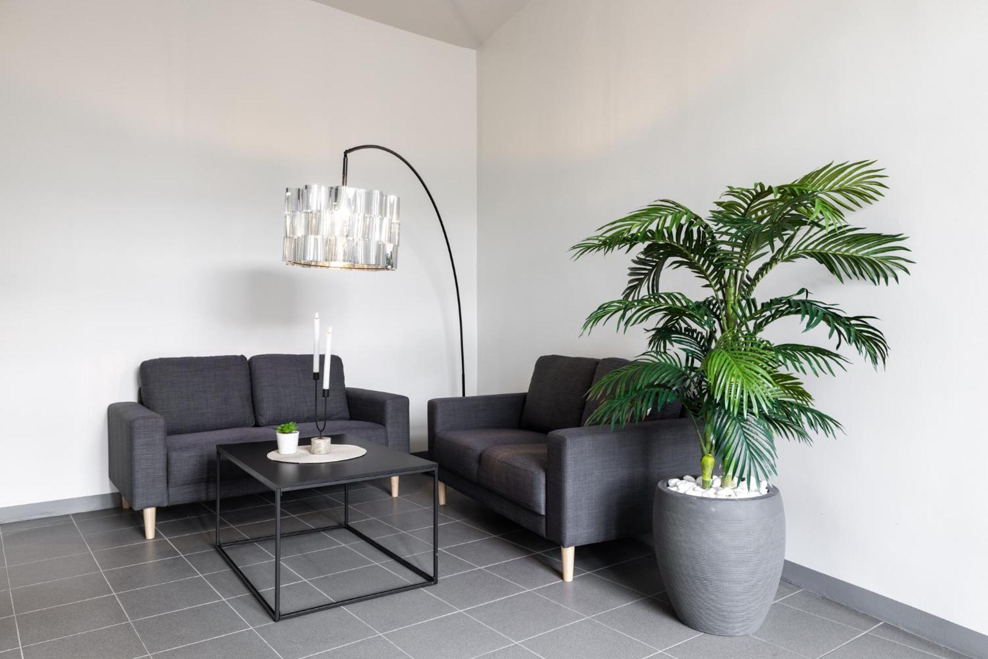 Bright Lofts Near City Center Harbour Tallinn Kültér fotó
